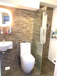Blk 313 Sembawang Drive (Sembawang), HDB 5 Rooms #219767761